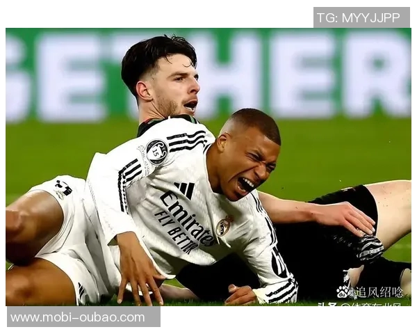 本赛季欧冠射手榜更新凯恩姆巴佩领衔哈兰德等人紧随其后