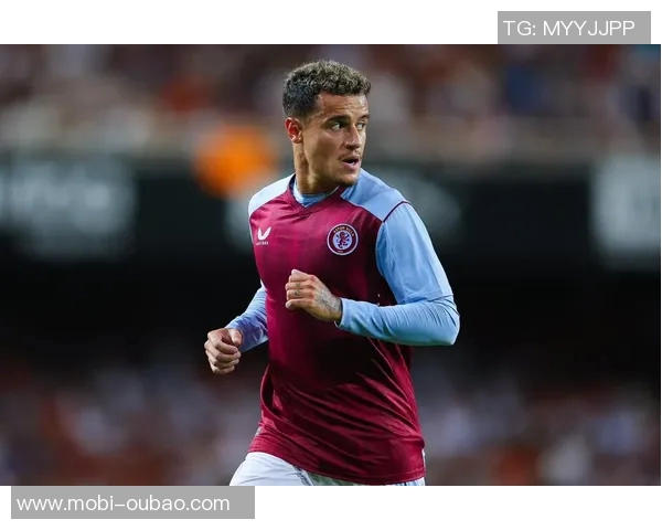 若日尼奥巴甲单场传球129次创佳绩再次刷新个人纪录