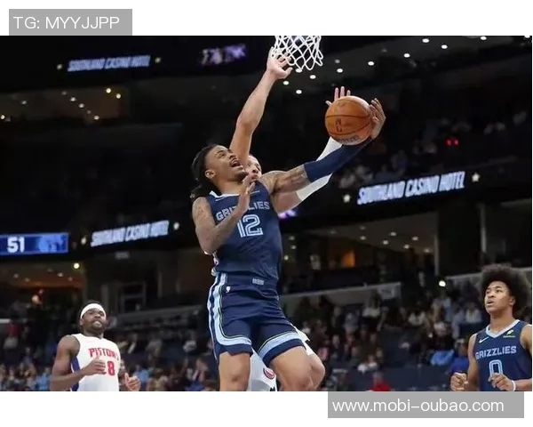 森林狼或将决策交易寻求更优秀的控球者以提升球队竞争力