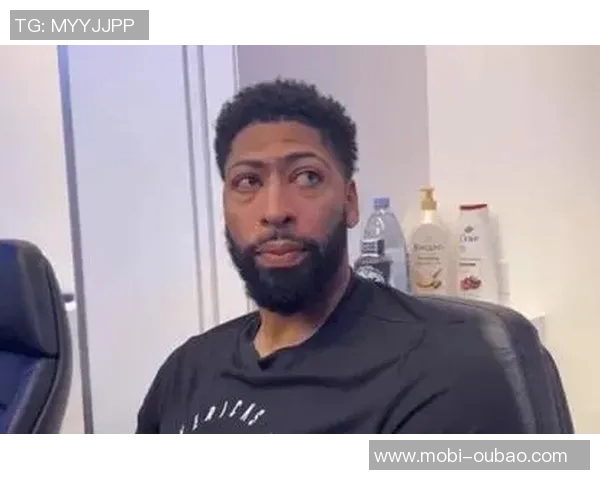 海斯戴维斯谈NBA与欧洲篮球差异强调聪明打球的重要性