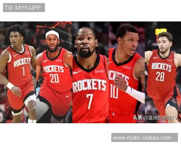 申京自信提升身体素质持球速度加快无球状态持续适应中 申京自信提升身体素质持球速度加快无球状态持续适应中