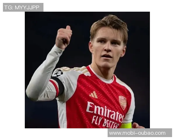 阿森纳计划与萨卡续约至2030年年薪接近1400万欧元