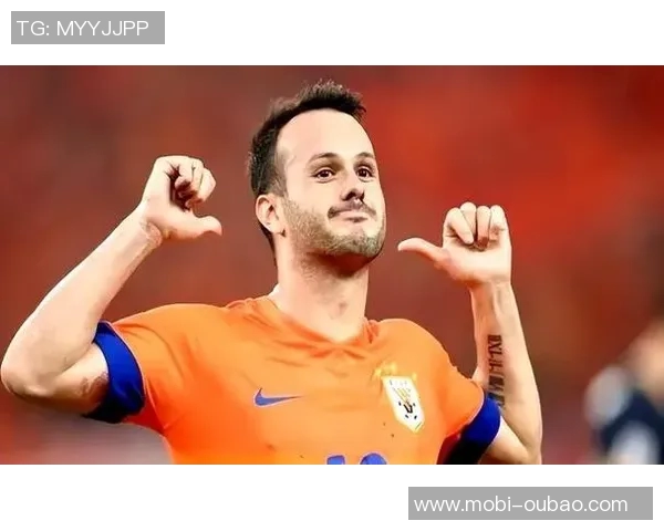 赫罗纳外租克罗地亚国门利瓦科维奇三个月未出场或将在冬窗离队