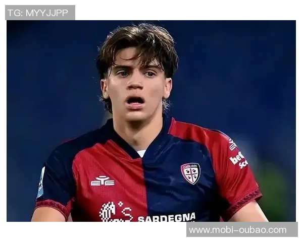 齐沃因迪乌夫表现不佳无法调整阵型全市场期待新签约科内 齐沃因迪乌夫表现不佳无法调整阵型全市场期待新签约科内