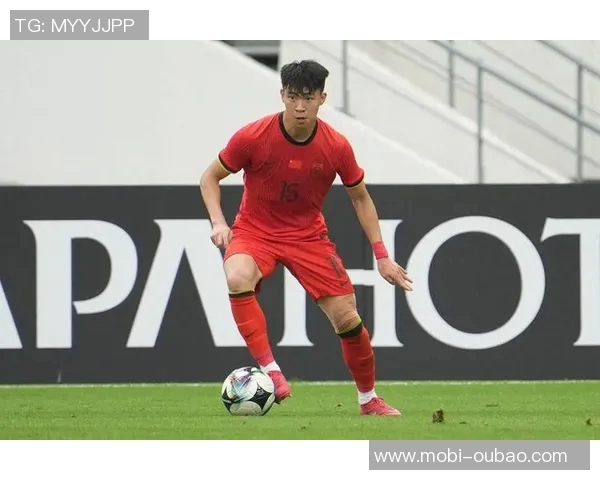 澳大利亚U23亚洲杯名单公布曼联青训球员奥弗利领衔出战 澳大利亚U23亚洲杯名单公布曼联青训球员奥弗利领衔出战