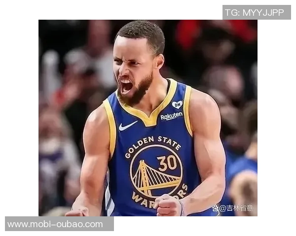 库里创历史新纪录单场25三分命中5次达354次哈登紧随其后 库里创历史新纪录单场25三分命中5次达354次哈登紧随其后