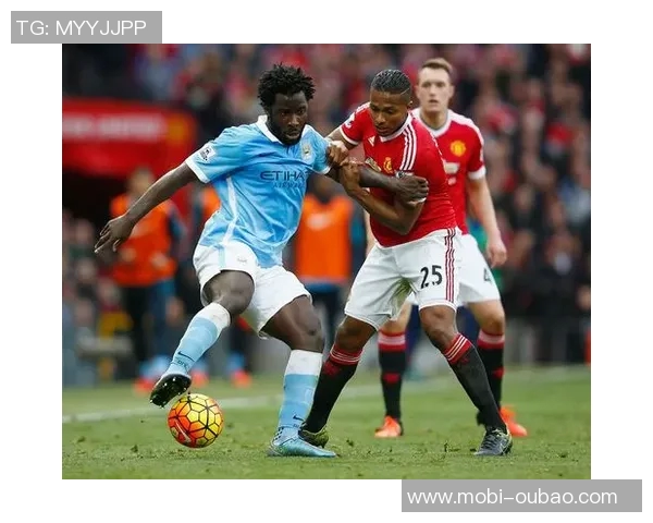 博尼回忆转会往事:阿森纳因工资问题未能签下我