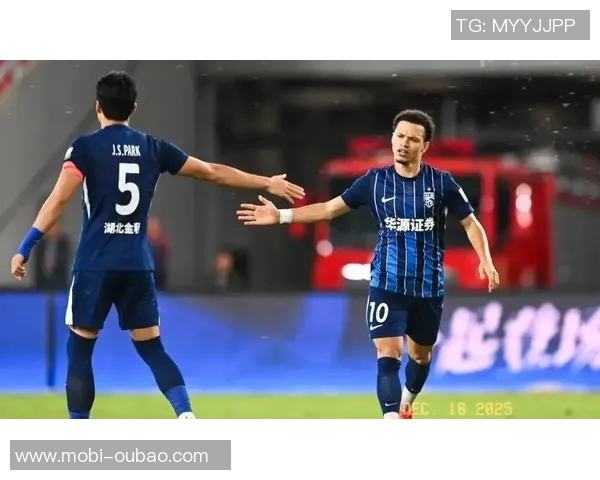 朴志洙合同到期引发关注多支韩国球队积极争抢他 朴志洙合同到期引发关注多支韩国球队积极争抢他