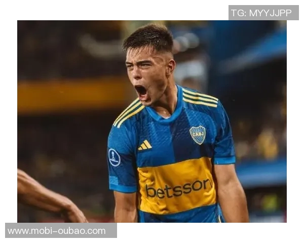 切尔西计划召回20岁中卫安塞尔米诺以增强防线实力