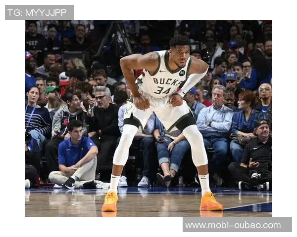 字母哥积极恢复状态期待重返赛场展现最佳表现