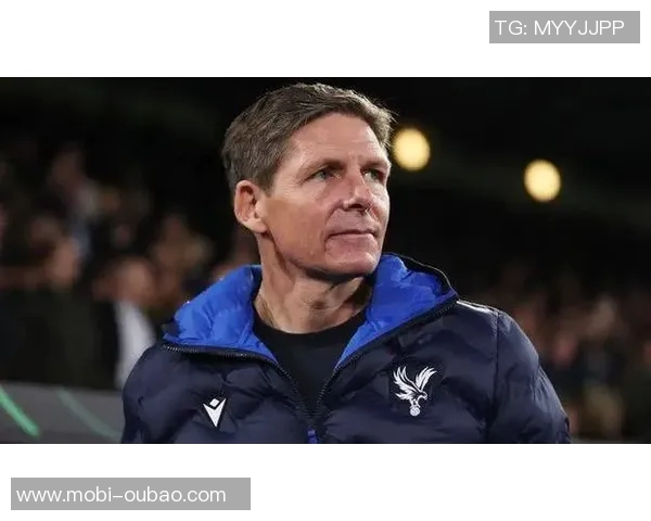 热刺球迷对弗兰克主帅的不满情绪升级纷纷发出嘘声呼声渐高