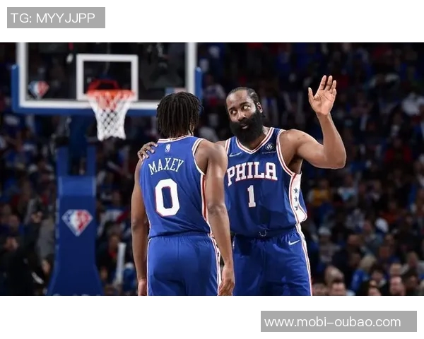 苏群分析哈登缺席快船后果保罗离队让球队陷入困境