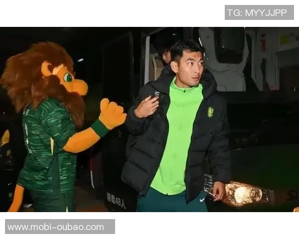 国安新帅即将上任王刚王子铭张源确认离队消息引关注