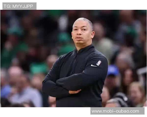 快船回应卢未接受采访原因称并非问题而是缺乏采访人员到场