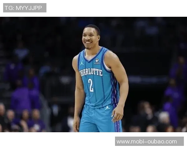 黄蜂对三球要价高昂多支球队关注格威和塞克斯顿等veteran球员