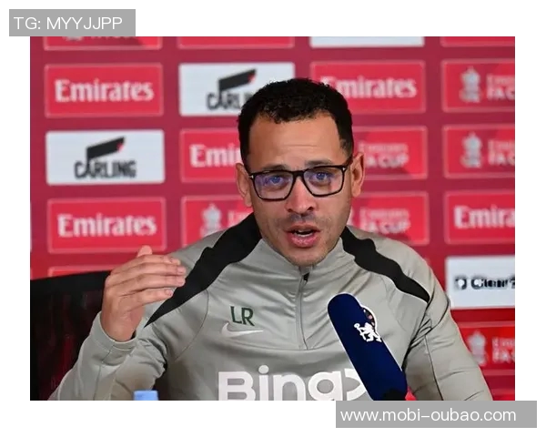 特里寄望罗塞尼尔带领球队重返巅峰并实现稳定表现 特里寄望罗塞尼尔带领球队重返巅峰并实现稳定表现