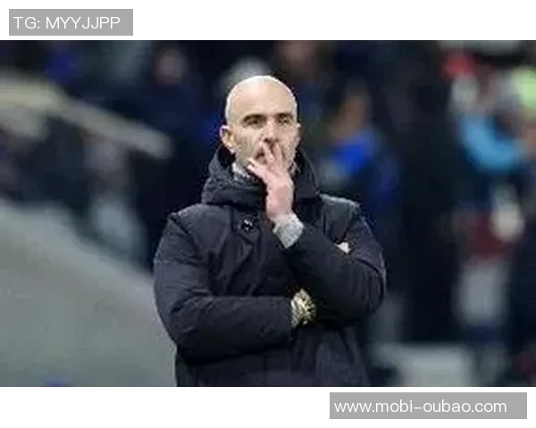 奥哈拉直言热刺表现糟糕弗兰克教练下课已成必然选择