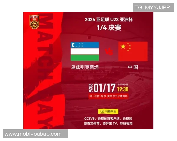 国足热身赛安排揭晓首场对战对手定于20日最后一场挑战乌兹别克斯坦