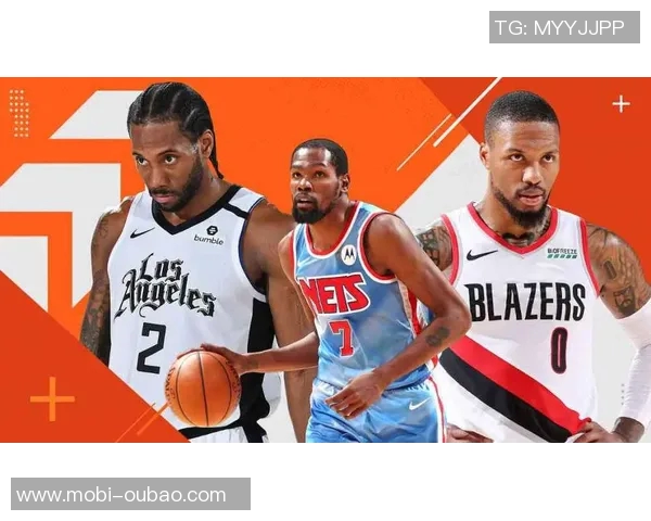 火箭与掘金实力相当ESPN预测双方胜率均为五成