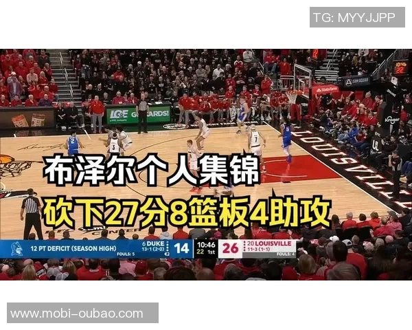 布泽尔狂砍18分15板5助助蓝魔豪取开季10连胜引发关注