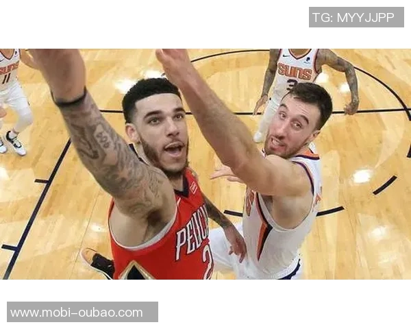 骑士背靠背迎战鹈鹕朗佐鲍尔因伤缺阵加兰出战存疑局势紧张