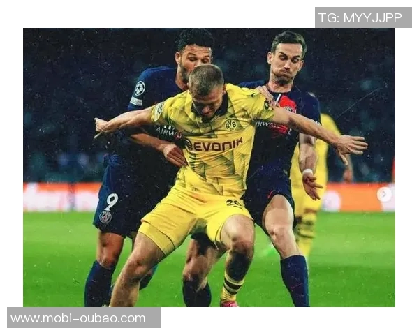 布拉德利重伤利物浦锁定多特后卫莱尔森身价2000万引关注