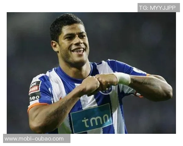 斯基拉透露阿联酋伊蒂法克俱乐部有意免签35岁球星道格拉斯科斯塔