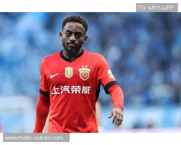 海港与加布里埃尔达成个人协议计划永久引进他