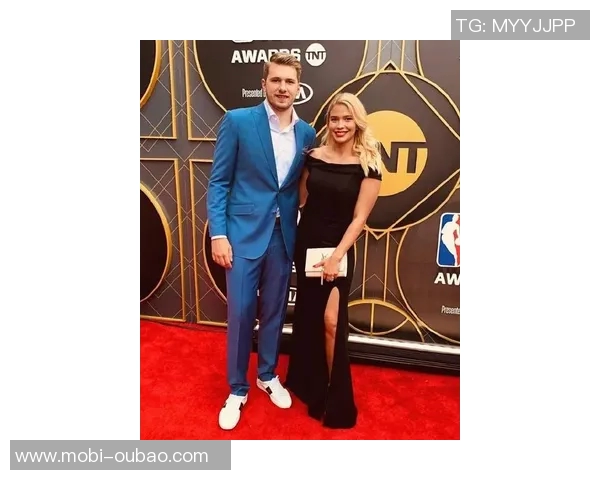 东契奇首个孩子出生时湖人打进总决赛本赛季能否重现辉煌