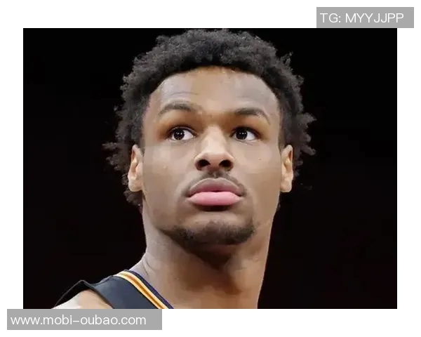 夸梅谈布朗尼顺位低的原因强调进入NBA即是顶尖球员之一