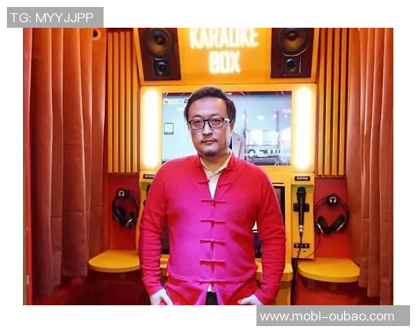 小杨能否迎来机会克林根生病明日对阵雷霆出战成疑前场板数领跑联盟