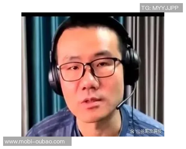 徐静雨分析哈里森角色东契奇交易决策权不在他手中