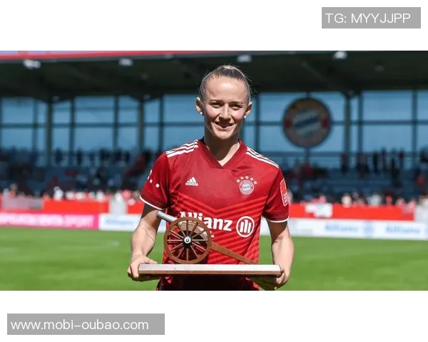 格拉利什在社交媒体上祝福卡森：祝愿他未来一切顺利与成功