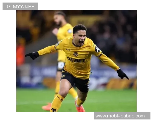 曼联冬窗预算达1亿镑若能引援进欧冠将实现盈利