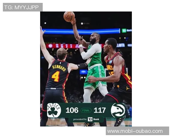 兄弟重聚引发热潮杰伦布朗半场表现平平仅得10分4板4助