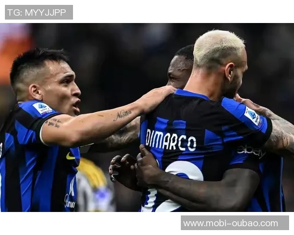 意甲第27轮裁判安排揭晓索扎执法罗马与尤文法布里执法国米马萨执法米兰