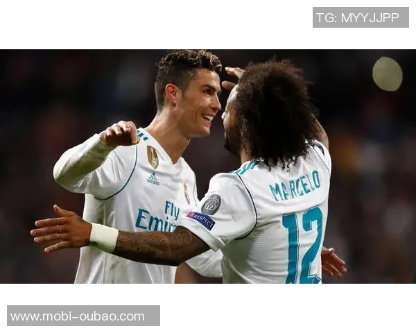 马塞洛回忆友谊赛趣事揭秘C罗工作狂外星人般的执着与反应 马塞洛回忆友谊赛趣事揭秘C罗工作狂外星人般的执着与反应