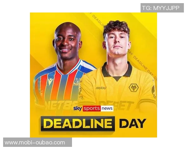 尤文冬窗签马特塔难度加大水晶宫要价高达4000万欧元 尤文冬窗签马特塔难度加大水晶宫要价高达4000万欧元