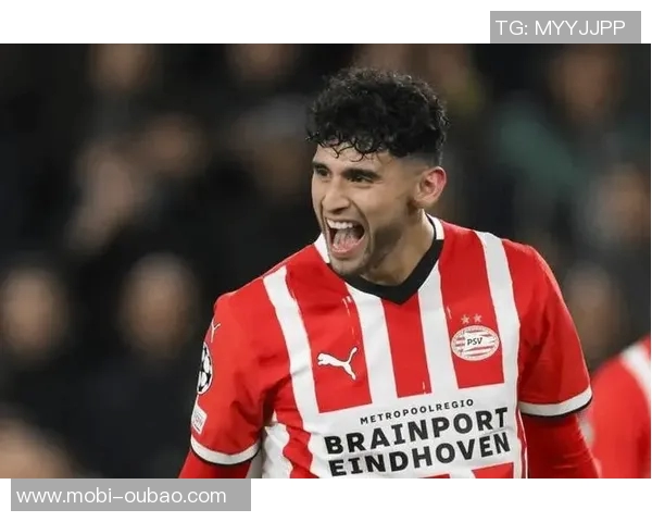 富勒姆2600万英镑求购佩皮遭PSV拒绝计划提交新报价