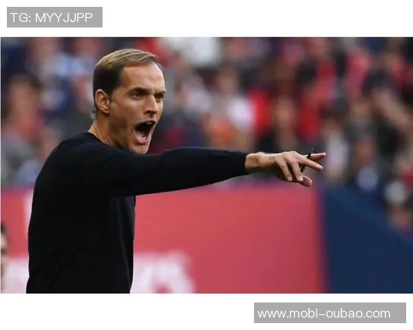 瓜帅执教生涯中的对手分析赫尔泽勒斯洛特克洛普阿莫林等人表现突出 瓜帅执教生涯中的对手分析赫尔泽勒斯洛特克洛普阿莫林等人表现突出