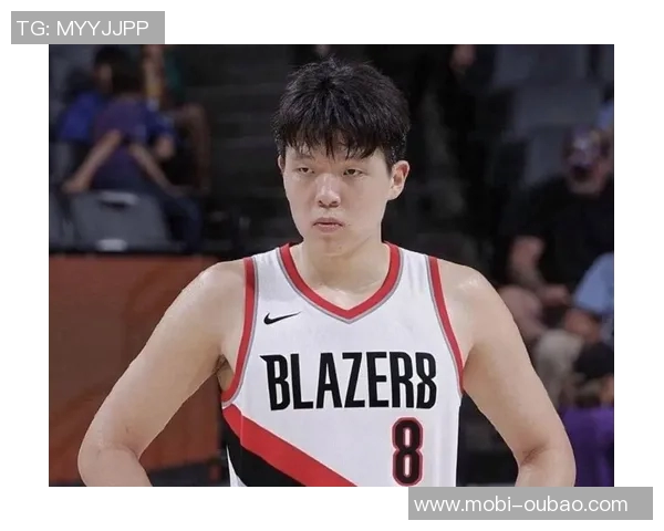 杨瀚森吕佩尔确认出战混音接下来两个主场比赛全力争胜