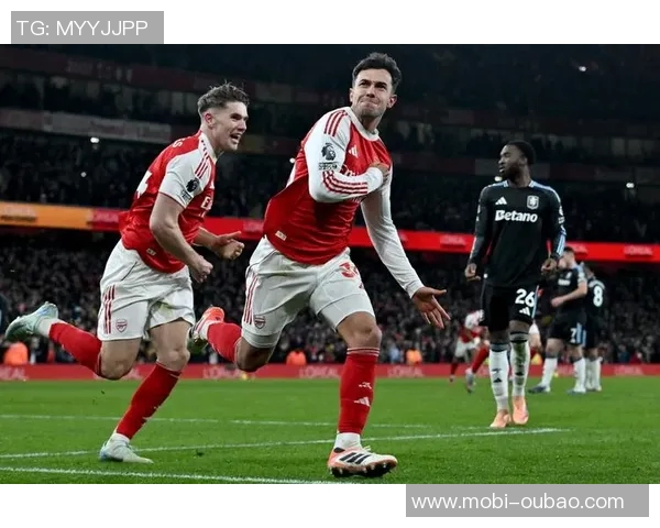 阿森纳海报发布特罗萨德单人出镜引发强强对话期待维拉之战