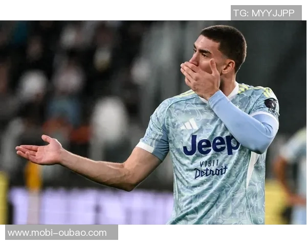 意媒报道弗拉霍维奇体检结果为内收肌疲劳无大碍伤情已排除