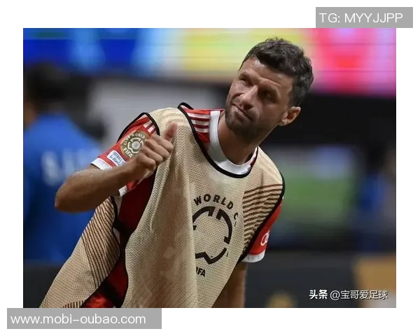 温哥华白浪确认续约穆勒明年继续征战MLS赛场