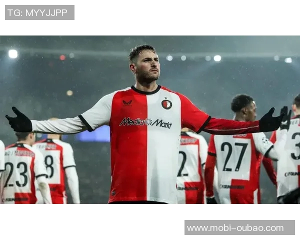 米兰冬季引援前锋计划受希门尼斯去留影响分析